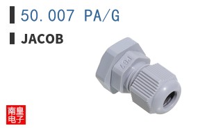 50.007 PA/G ͼƬ