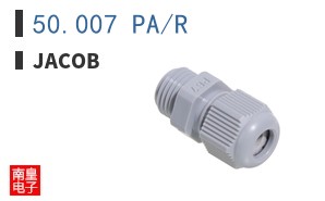 50.007 PA/R ͼƬ