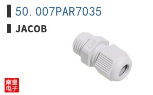 50.007PAR7035 ͼƬ