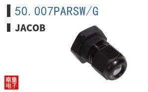 50.007PARSW/G ͼƬ