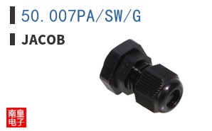 50.007PA/SW/G ͼƬ