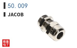 50.009 ͼƬ