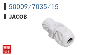 50009/7035/15 ͼƬ