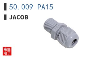 50.009 PA15 ͼƬ