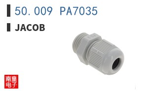 50.009 PA7035 ͼƬ