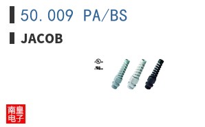 50.009 PA/BS ͼƬ