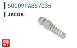 50009PABS7035 ͼƬ