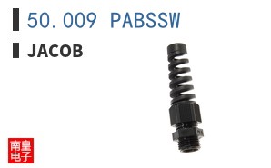 50.009 PABSSW ͼƬ