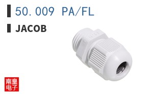 50.009 PA/FL ͼƬ