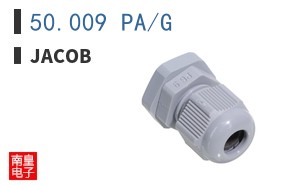 50.009 PA/G ͼƬ
