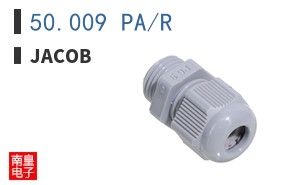 50.009 PA/R ͼƬ