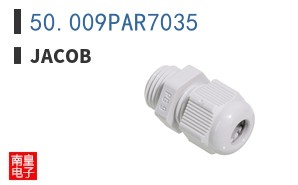 50.009PAR7035 ͼƬ