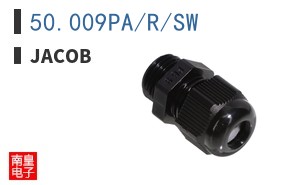 50.009PA/R/SW ͼƬ