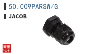 50.009PARSW/G ͼƬ