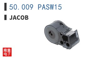 50.009 PASW15 ͼƬ