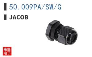 50.009PA/SW/G ͼƬ