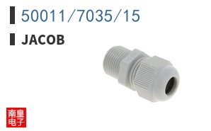 50011/7035/15 ͼƬ