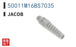 50011M16BS7035 ͼƬ