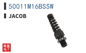50011M16BSSW ͼƬ