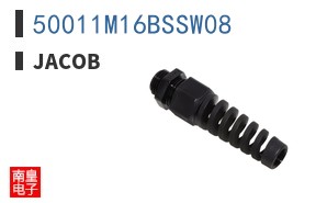 50011M16BSSW08 ͼƬ