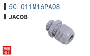 50.011M16PA08 ͼƬ