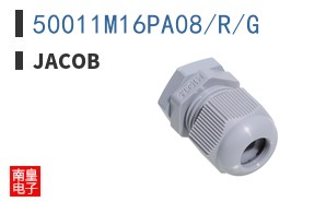 50011M16PA08/R/G ͼƬ