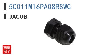 50011M16PA08RSWG ͼƬ