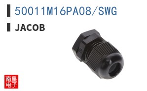 50011M16PA08/SWG ͼƬ