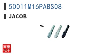 50011M16PABS08 ͼƬ