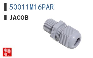50011M16PAR ͼƬ