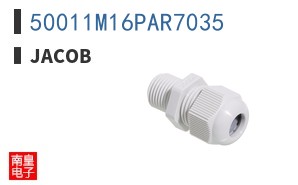 50011M16PAR7035 ͼƬ