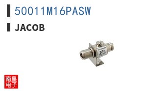 50011M16PASW ͼƬ