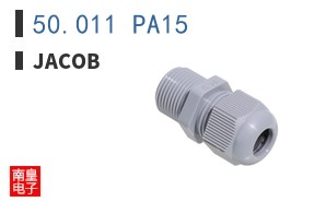 50.011 PA15 ͼƬ