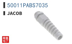 50011PABS7035 ͼƬ