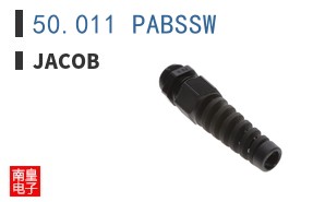 50.011 PABSSW ͼƬ