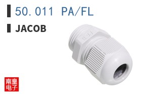 50.011 PA/FL ͼƬ