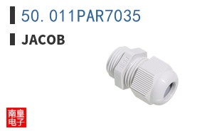 50.011PAR7035 ͼƬ