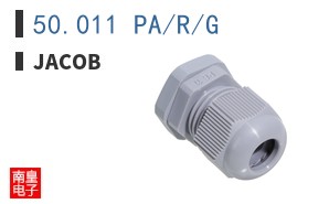 50.011 PA/R/G ͼƬ