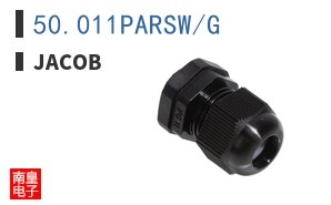 50.011PARSW/G ͼƬ