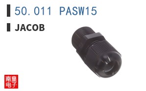50.011 PASW15 ͼƬ