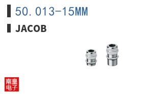 50.013-15MM ͼƬ