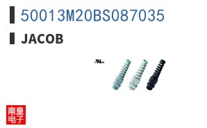50013M20BS087035 ͼƬ