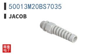 50013M20BS7035 ͼƬ