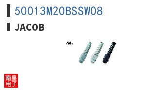 50013M20BSSW08 ͼƬ