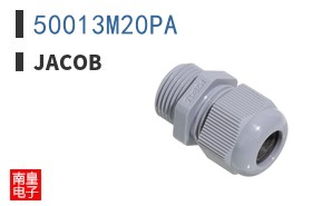 50013M20PA ͼƬ