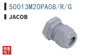 50013M20PA08/R/G ͼƬ