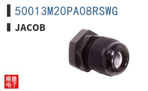 50013M20PA08RSWG ͼƬ