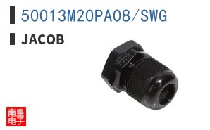 50013M20PA08/SWG ͼƬ