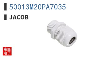 50013M20PA7035 ͼƬ