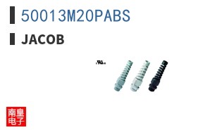 50013M20PABS ͼƬ